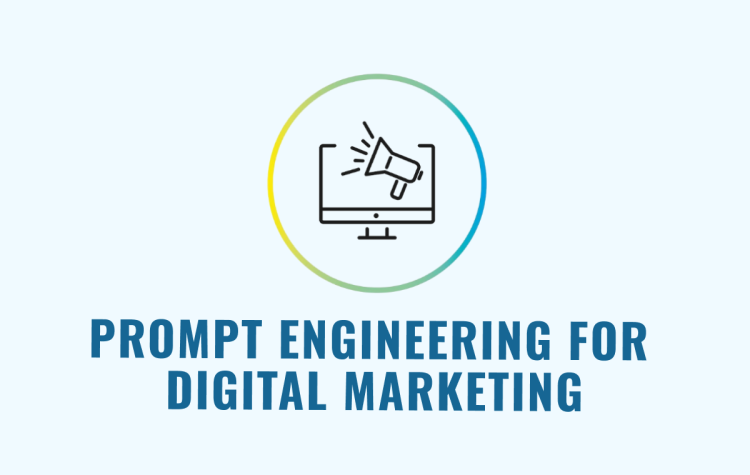 Prompt Engineering for Digital Marketing Training in Nepal
